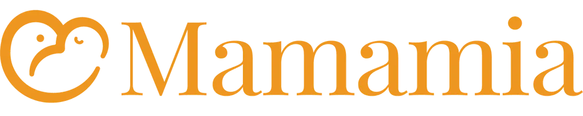 Mamamia